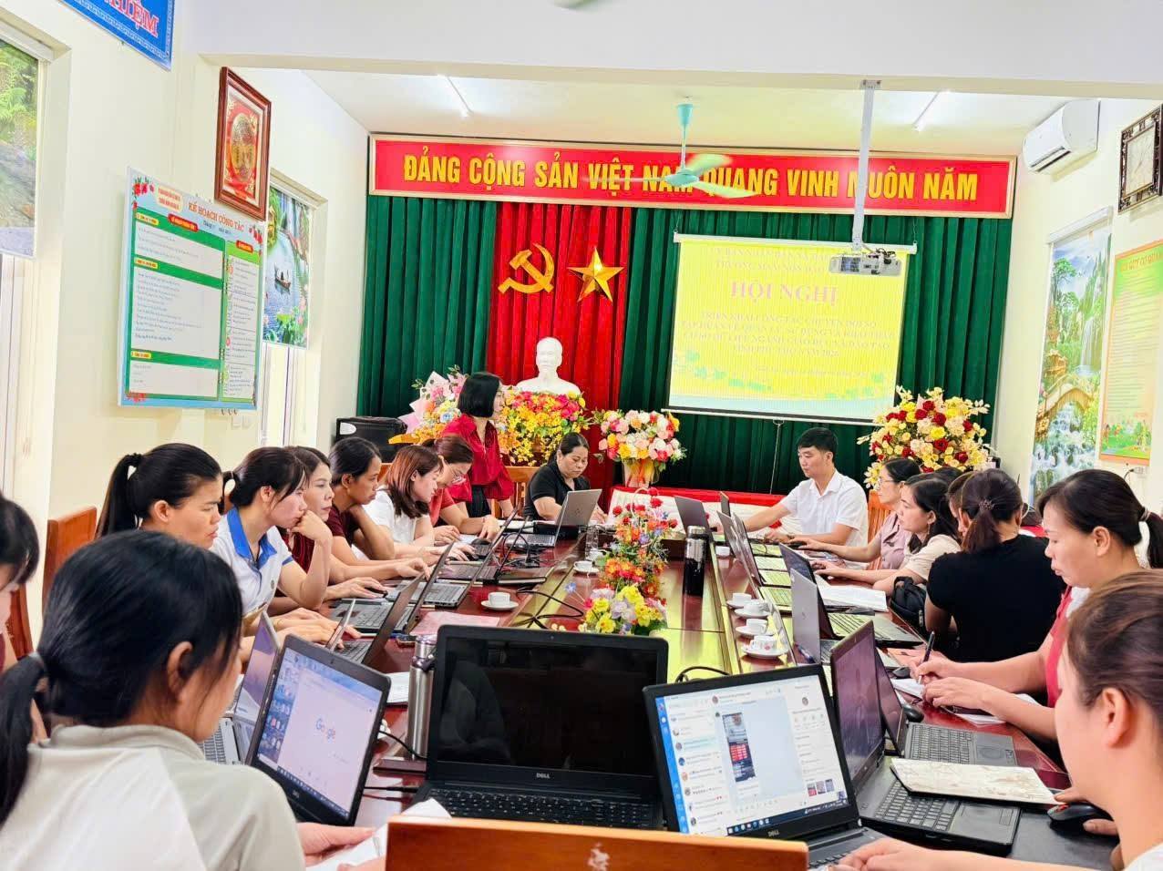 anh tin bai